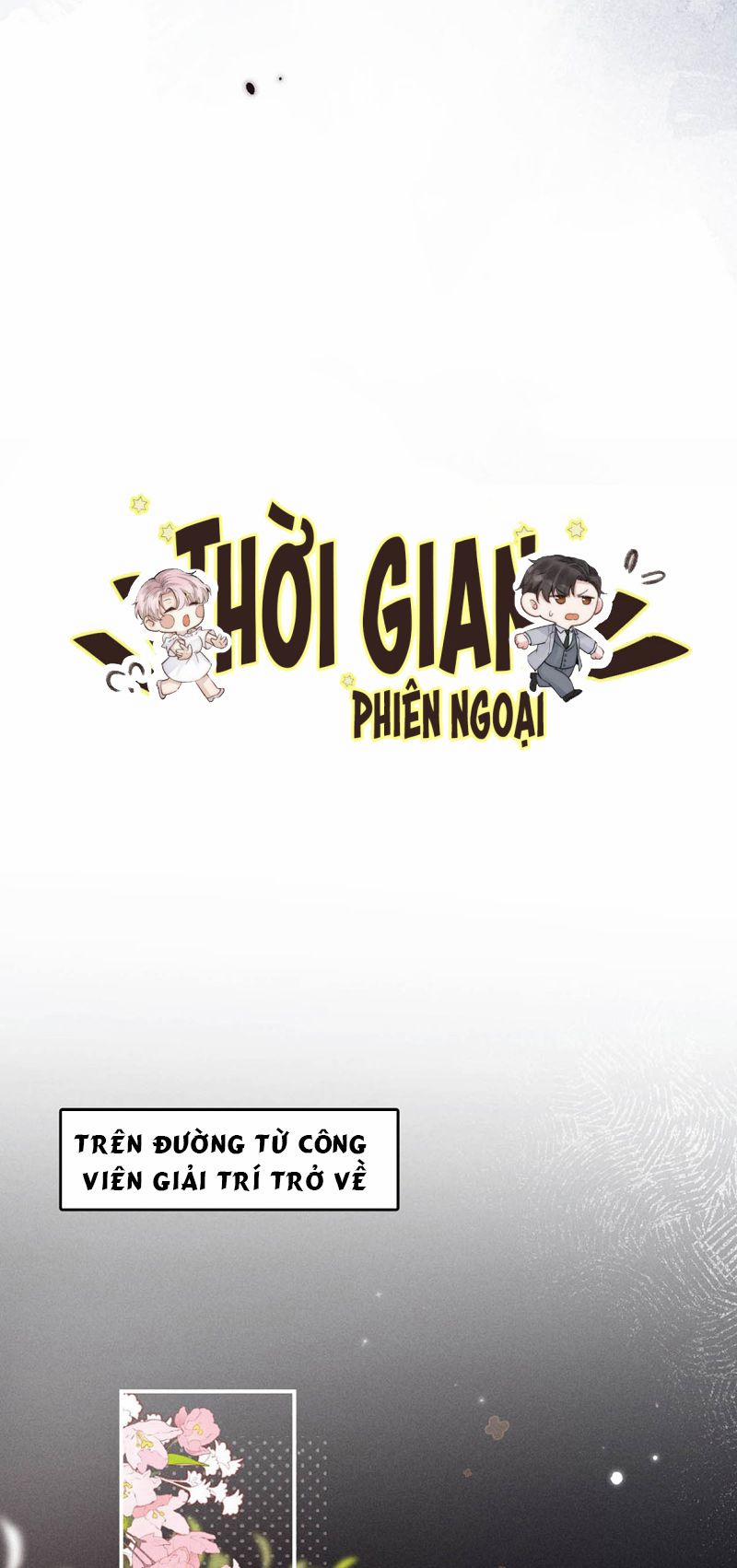 Nước Đổ Đầy Ly 90 trang 34