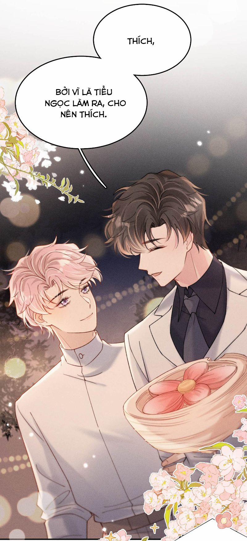 Nước Đổ Đầy Ly 90 trang 9