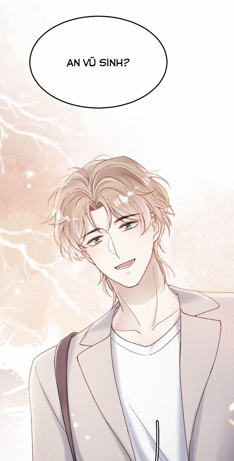 Nước Đổ Đầy Ly 91 trang 15