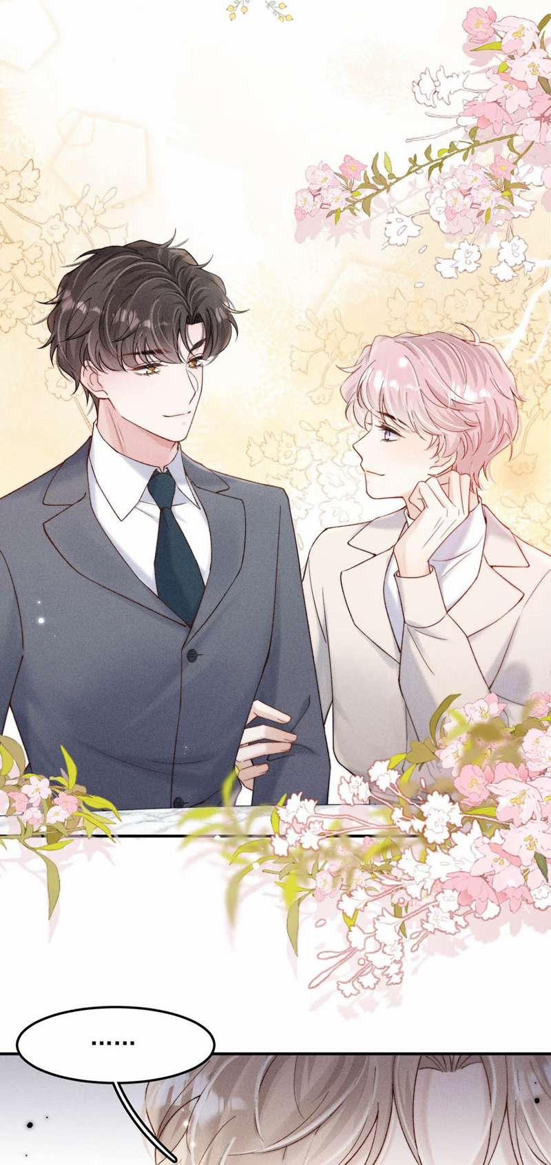 Nước Đổ Đầy Ly 92 trang 8