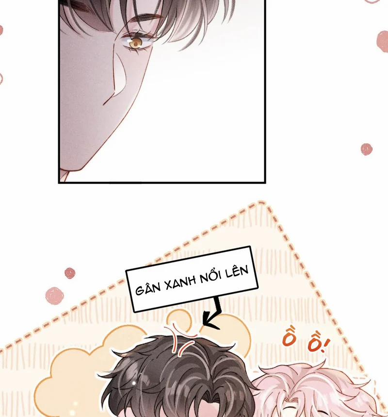 Nước Đổ Đầy Ly 94 trang 22