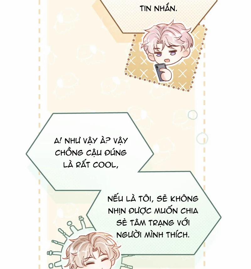 Nước Đổ Đầy Ly 94 trang 26