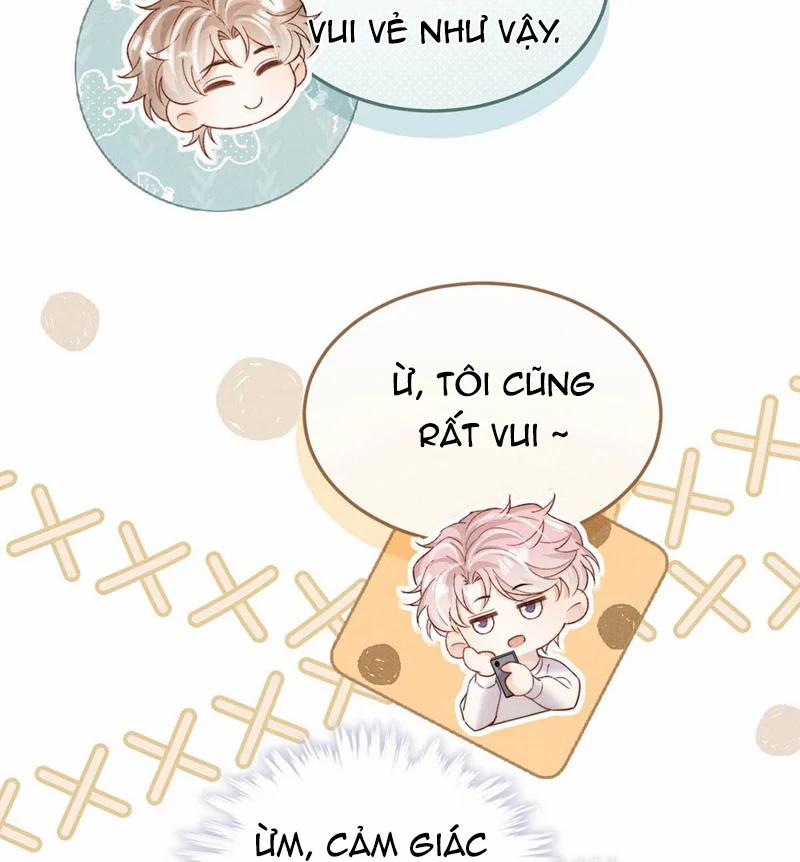 Nước Đổ Đầy Ly 94 trang 31