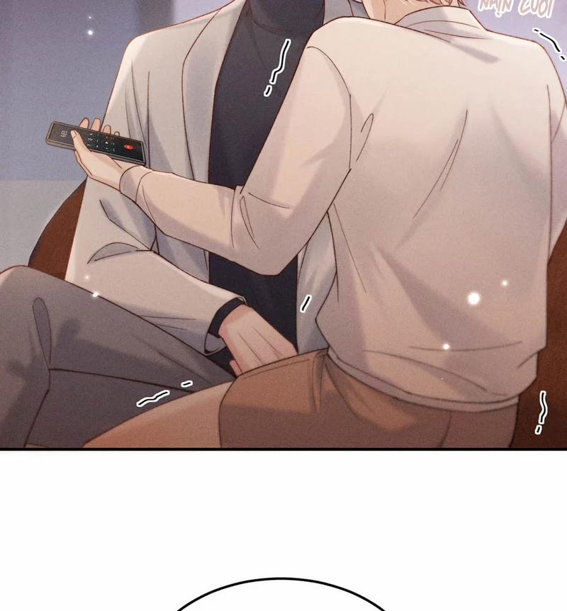 Nước Đổ Đầy Ly 94 trang 37