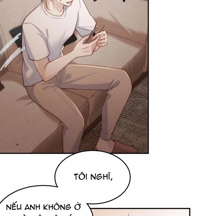 Nước Đổ Đầy Ly 94 trang 43