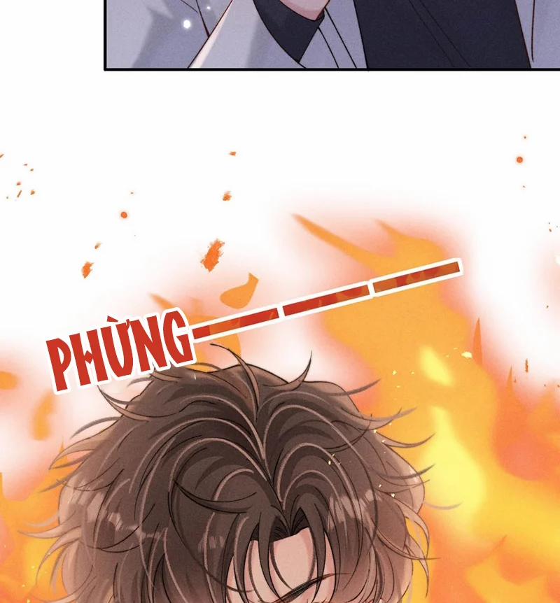 Nước Đổ Đầy Ly 94 trang 52