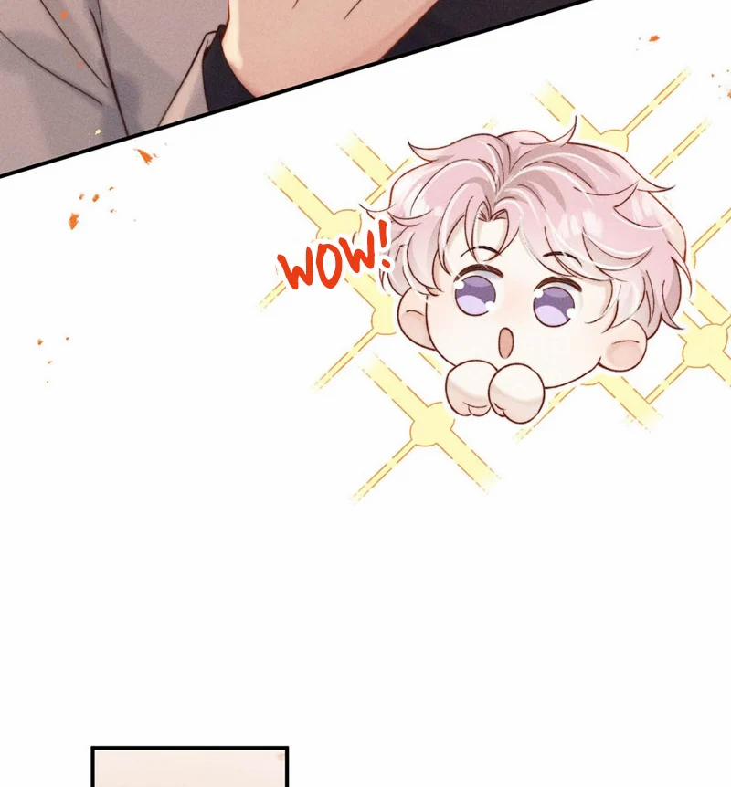 Nước Đổ Đầy Ly 94 trang 54