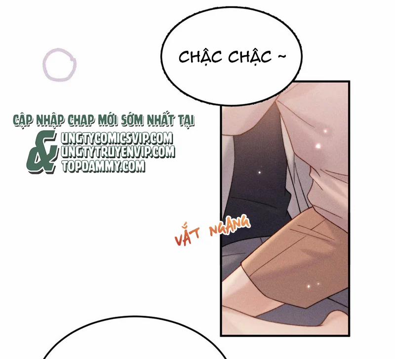 Nước Đổ Đầy Ly 94 trang 60