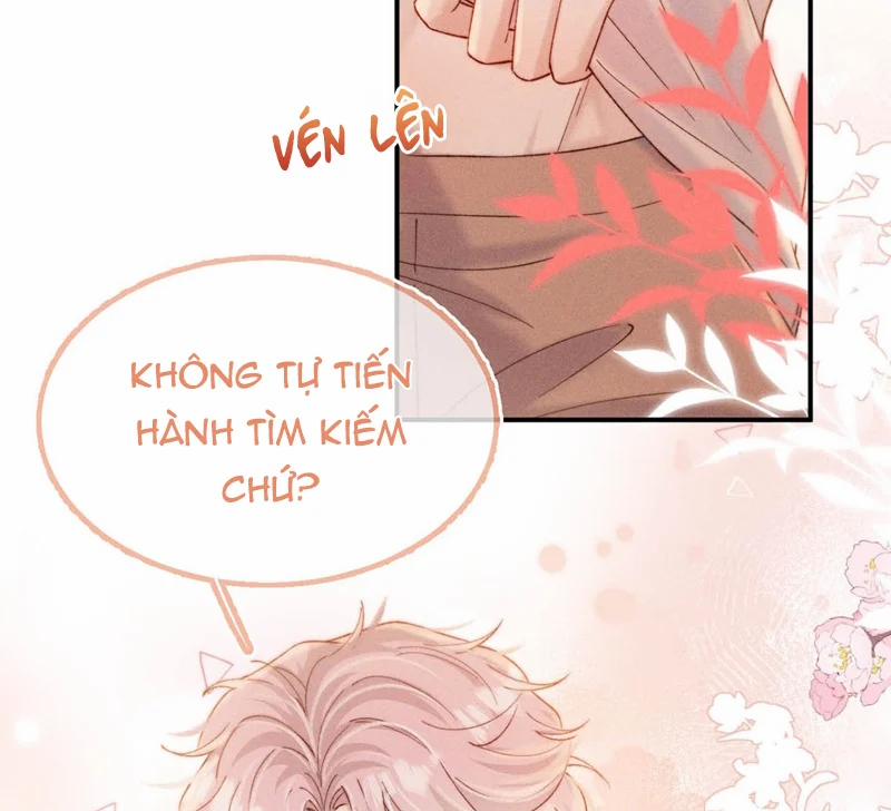 Nước Đổ Đầy Ly 94 trang 63