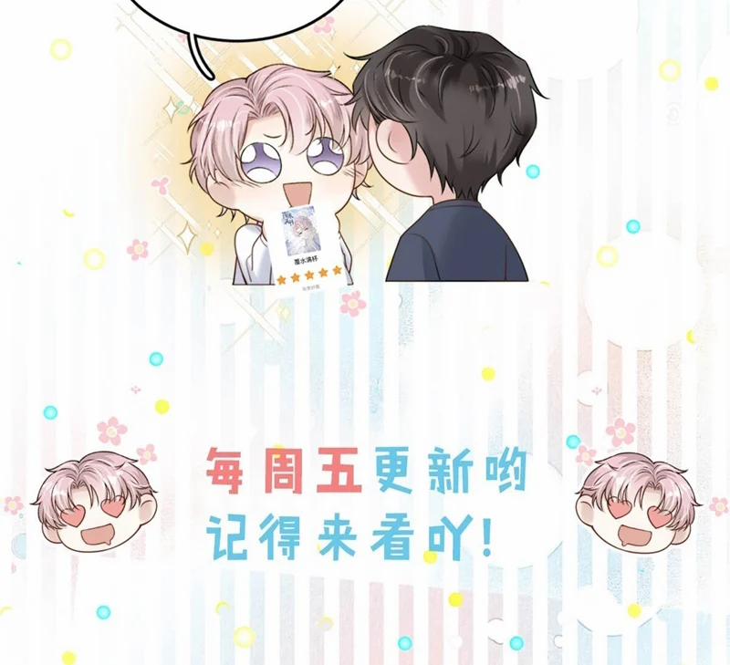 Nước Đổ Đầy Ly 94 trang 67