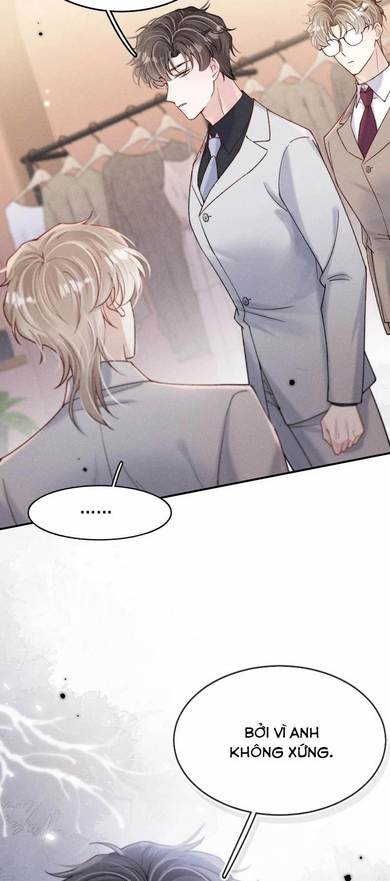 Nước Đổ Đầy Ly 96 trang 18