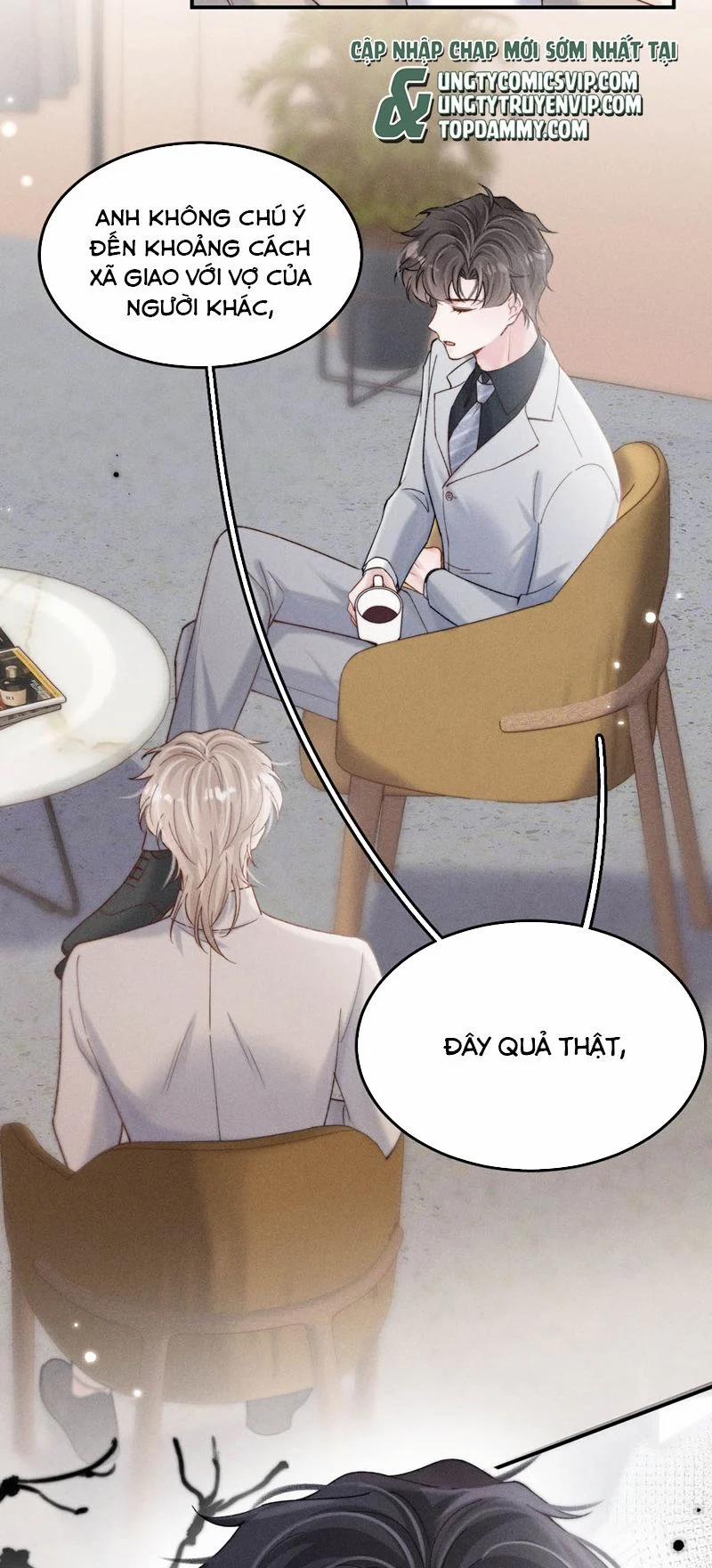 Nước Đổ Đầy Ly 96 trang 3