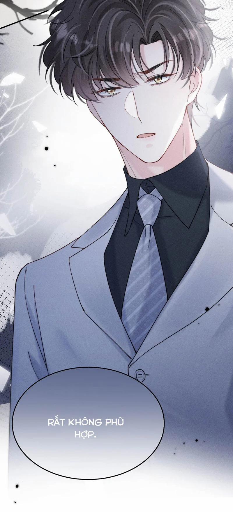 Nước Đổ Đầy Ly 96 trang 4