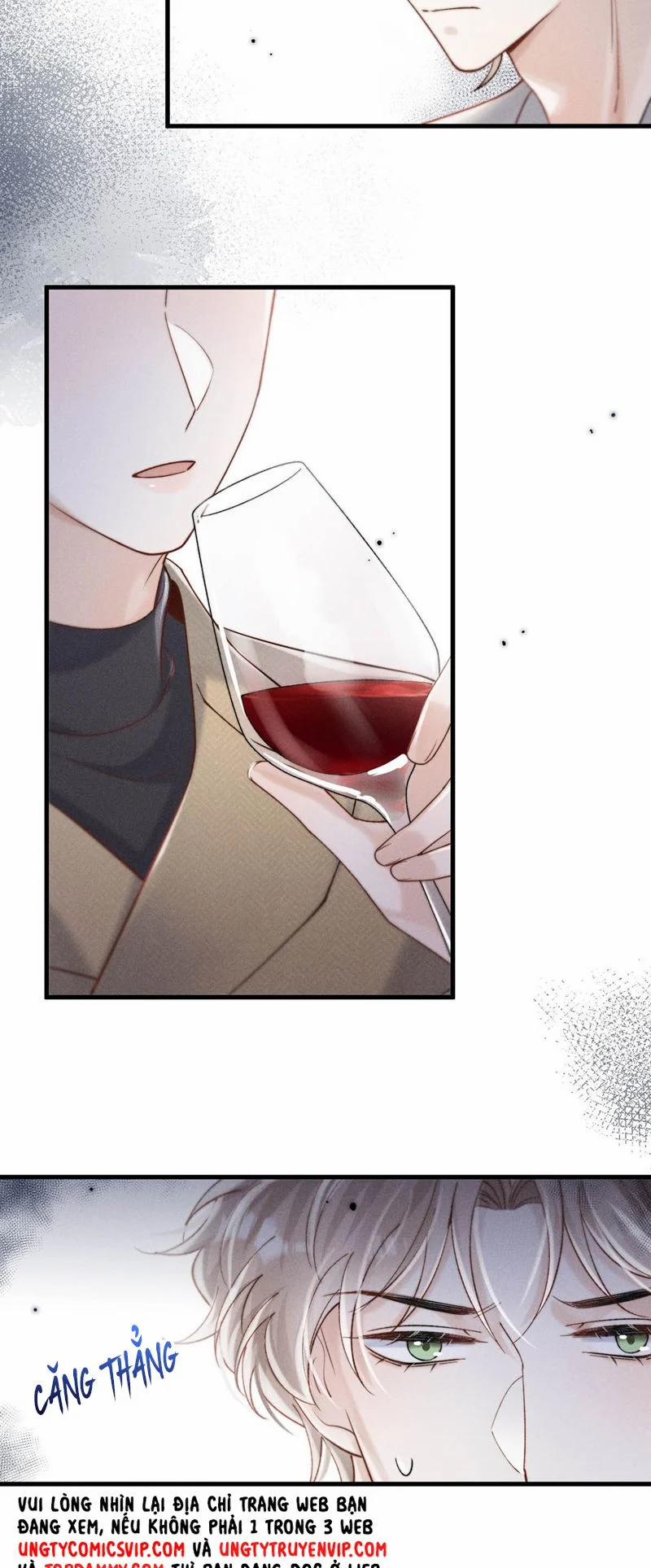 Nước Đổ Đầy Ly 97 trang 29