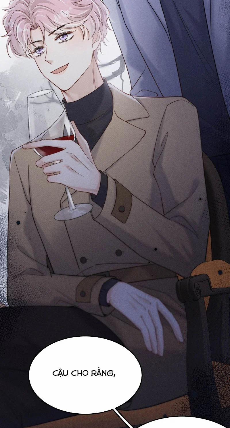 Nước Đổ Đầy Ly 97 trang 36