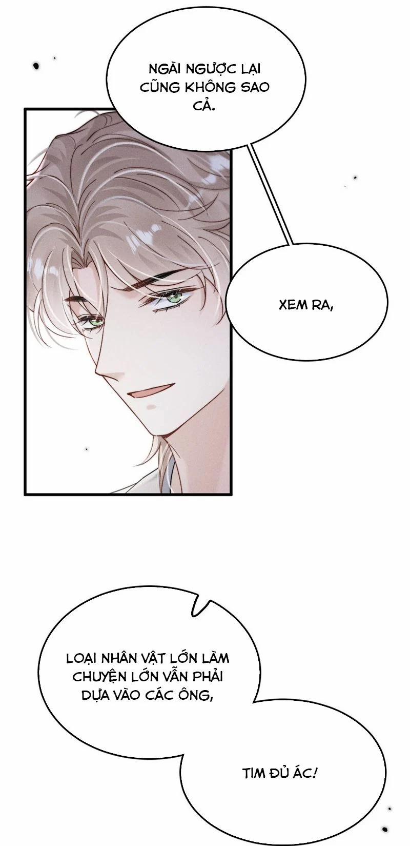 Nước Đổ Đầy Ly 97 trang 7