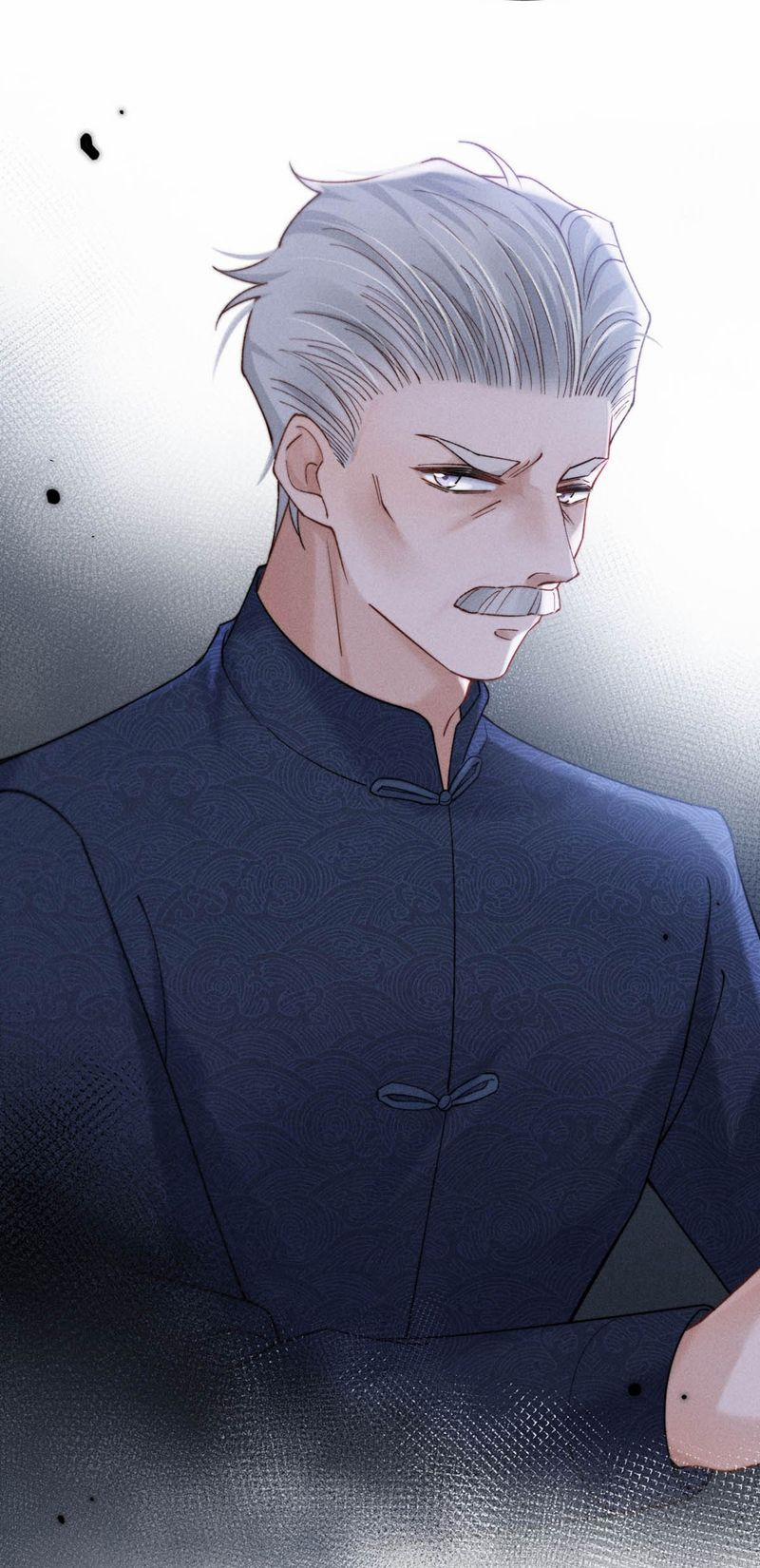 Nước Đổ Đầy Ly 97 trang 8