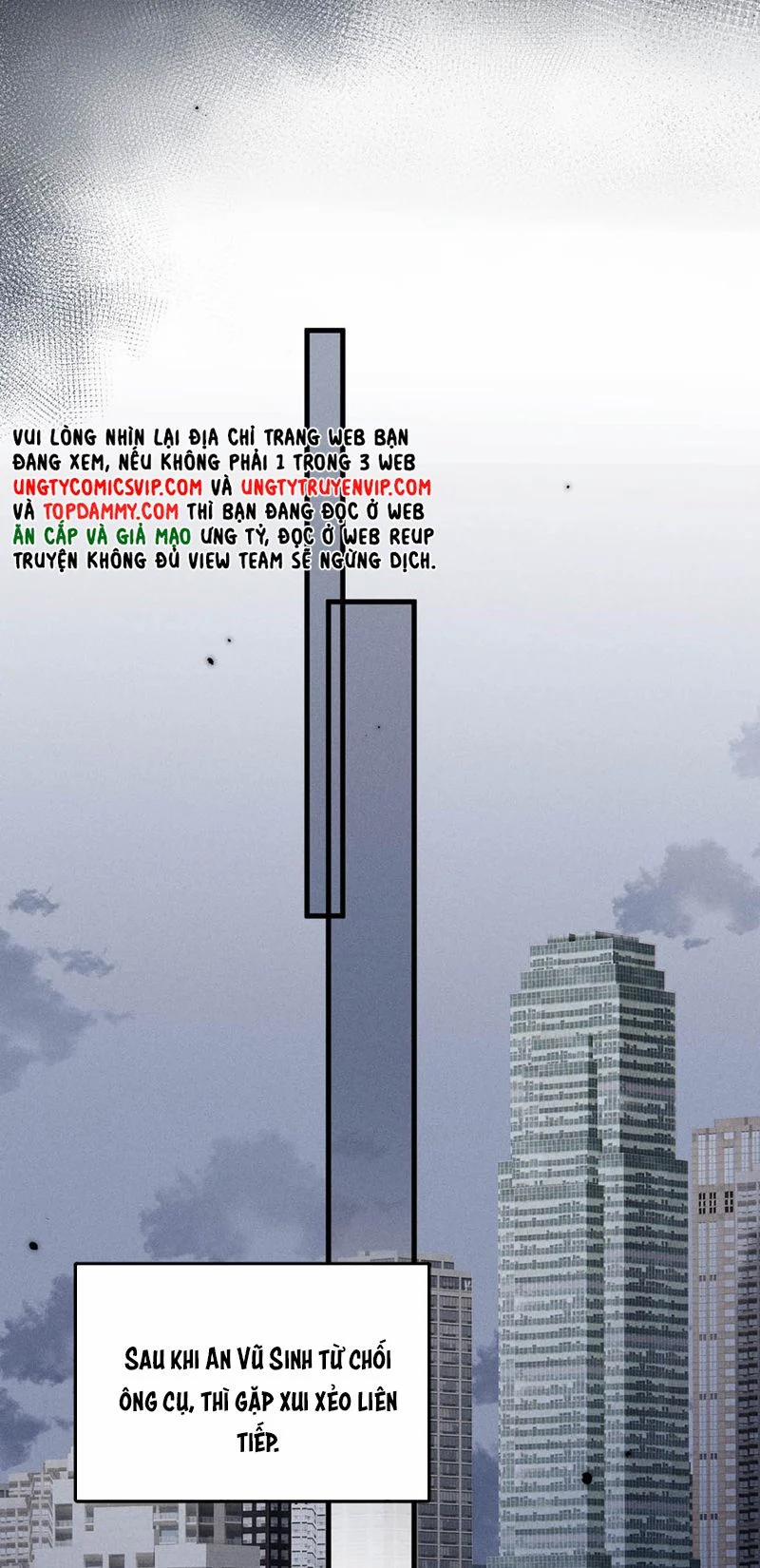 Nước Đổ Đầy Ly 97 trang 9