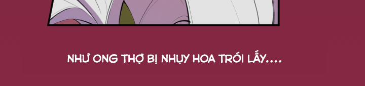 Nước Mắt Thiên Sứ 4 trang 12