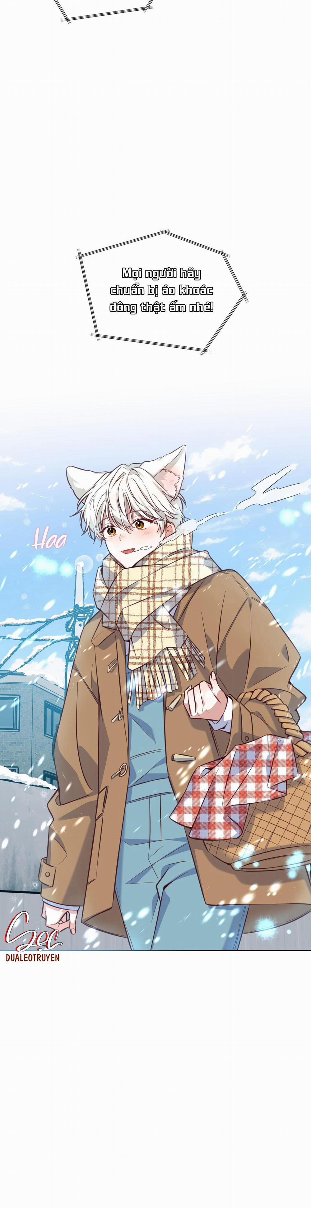 NƯỚC UỐNG TÌNH YÊU CỦA CÁO PLIN 1 trang 4