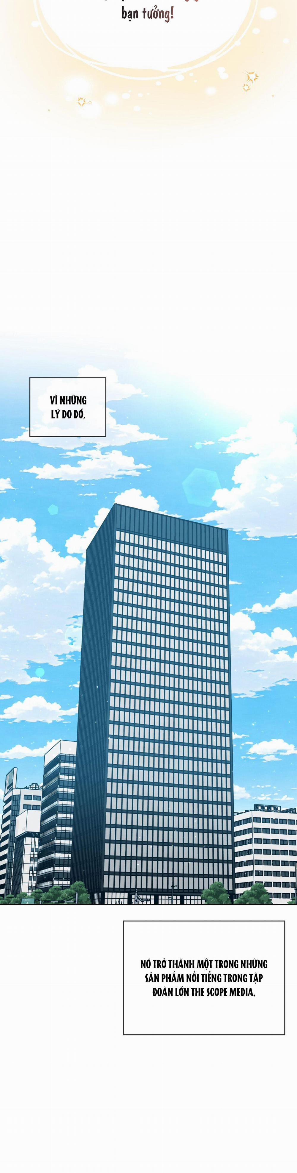 NƯỚC UỐNG TÌNH YÊU CỦA CÁO PLIN 1 trang 7