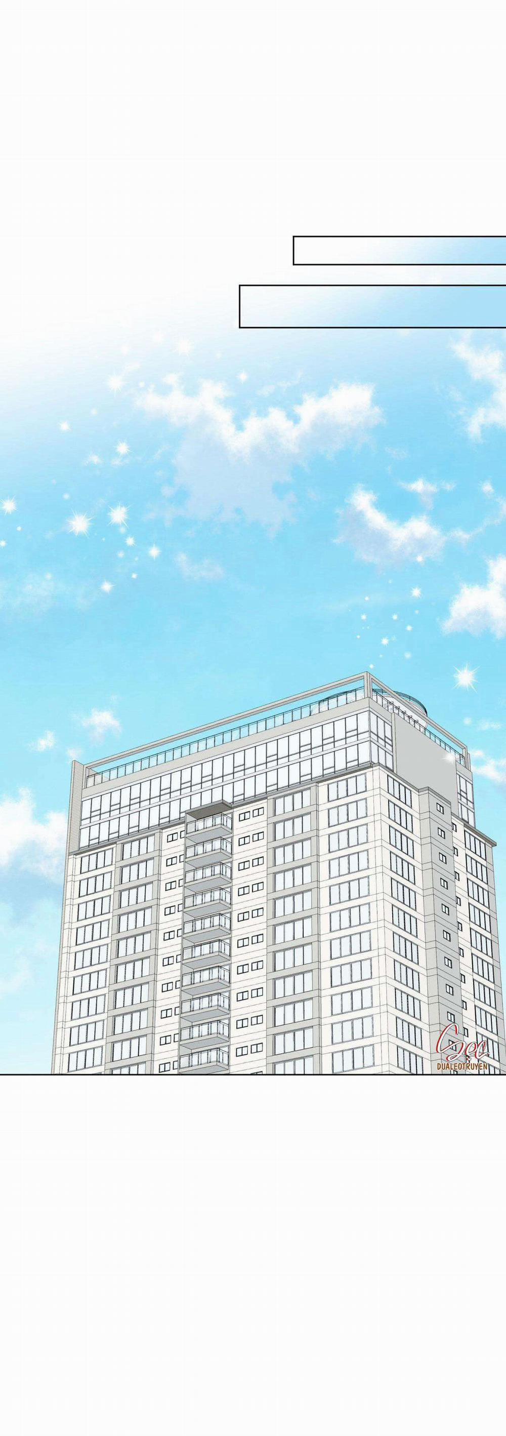 NƯỚC UỐNG TÌNH YÊU CỦA CÁO PLIN 10 trang 18