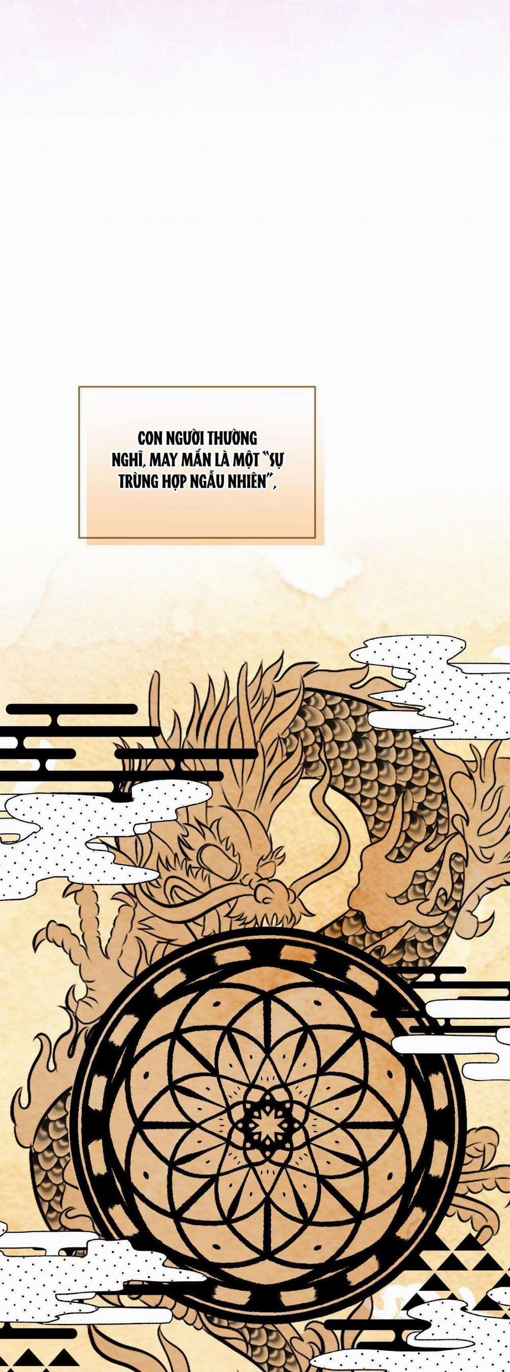 NƯỚC UỐNG TÌNH YÊU CỦA CÁO PLIN 10 trang 37