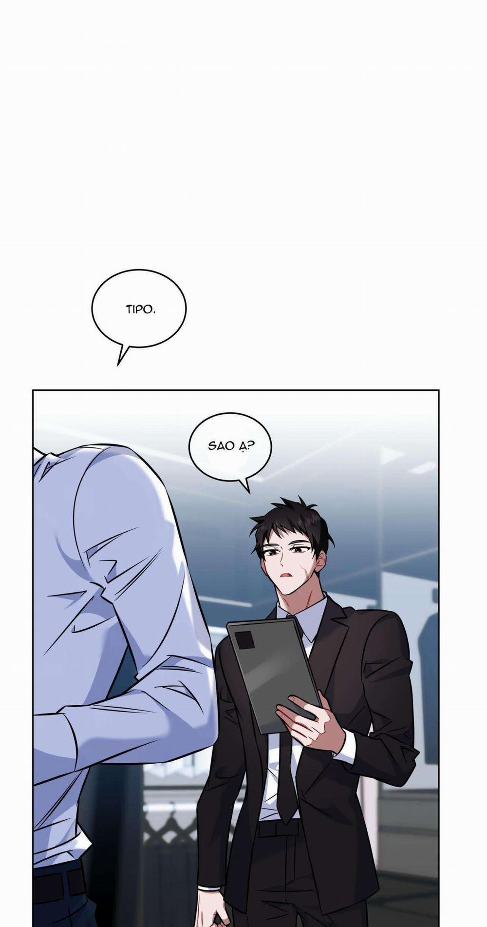 NƯỚC UỐNG TÌNH YÊU CỦA CÁO PLIN 10 trang 41