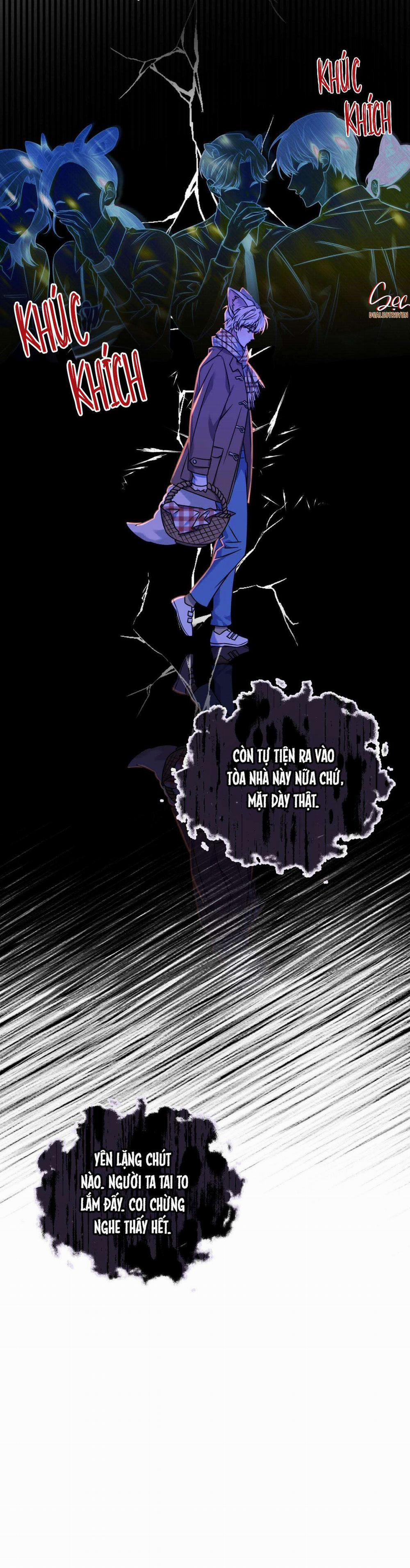 NƯỚC UỐNG TÌNH YÊU CỦA CÁO PLIN 11 trang 4