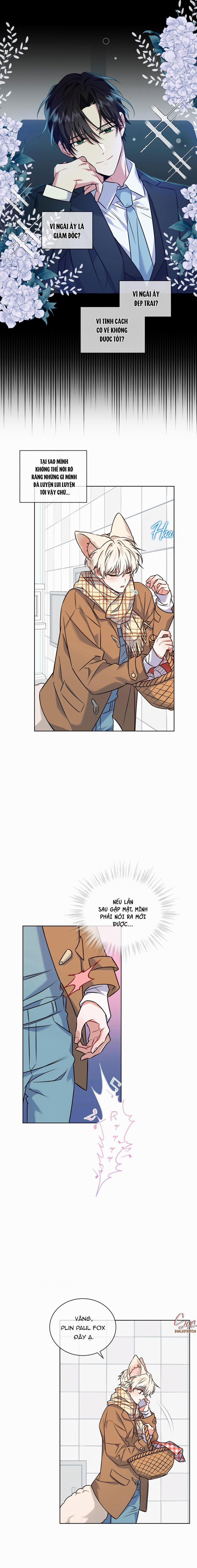 NƯỚC UỐNG TÌNH YÊU CỦA CÁO PLIN 12 trang 3