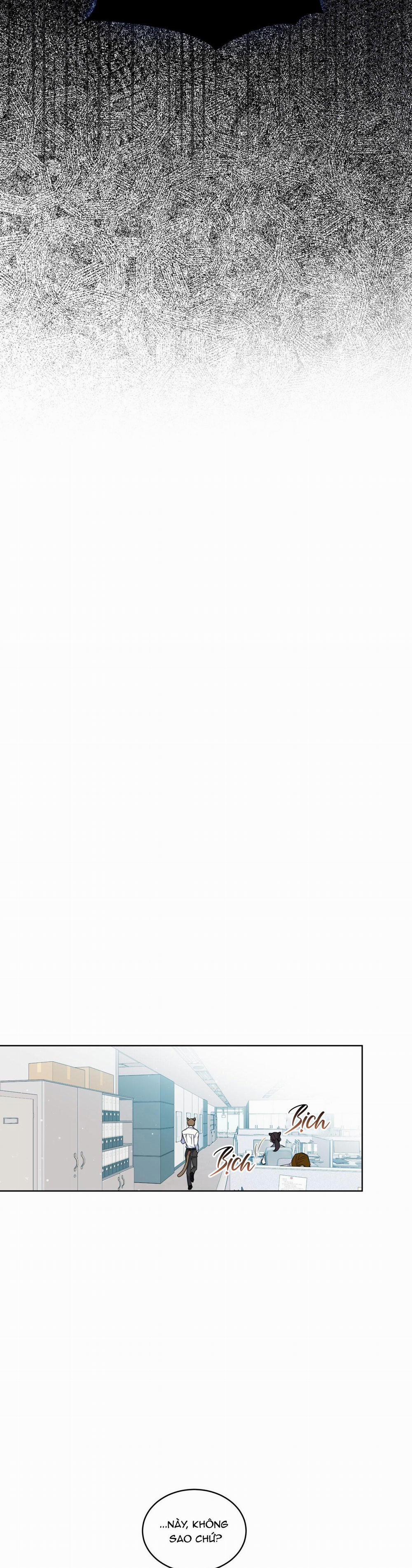 NƯỚC UỐNG TÌNH YÊU CỦA CÁO PLIN 2 trang 22