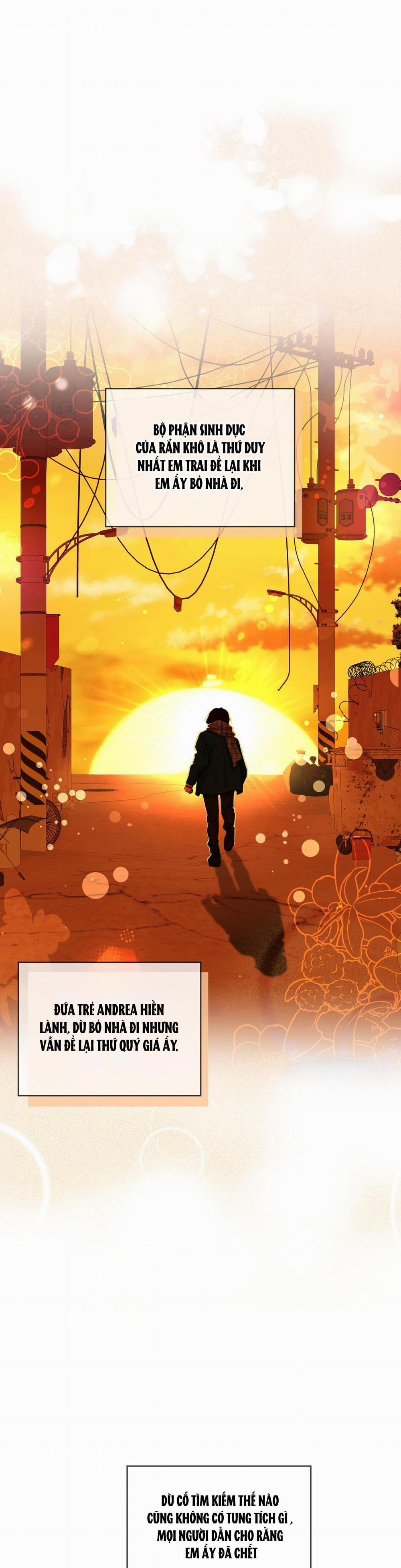 NƯỚC UỐNG TÌNH YÊU CỦA CÁO PLIN 2 trang 4