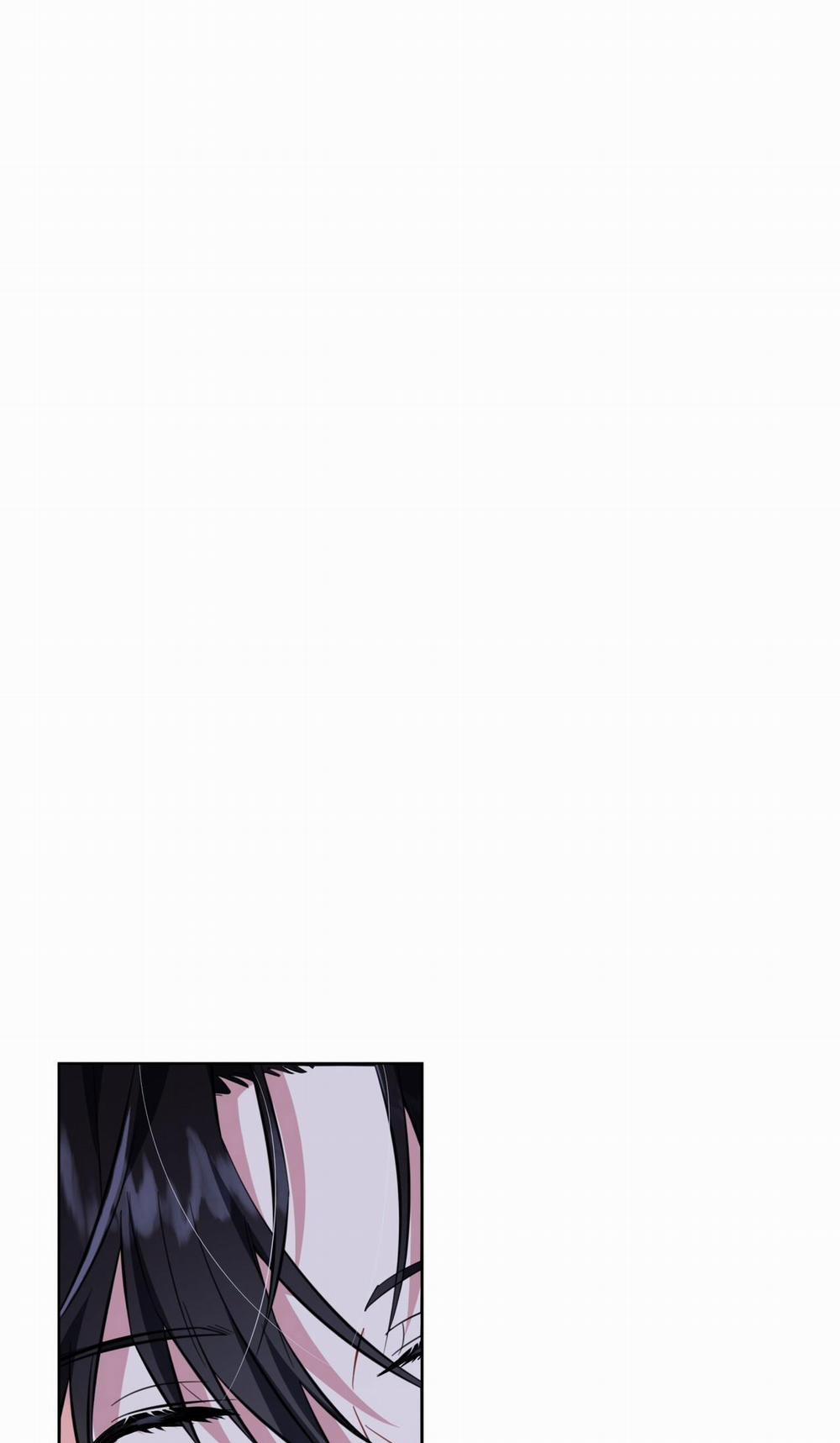 NƯỚC UỐNG TÌNH YÊU CỦA CÁO PLIN 3 trang 1