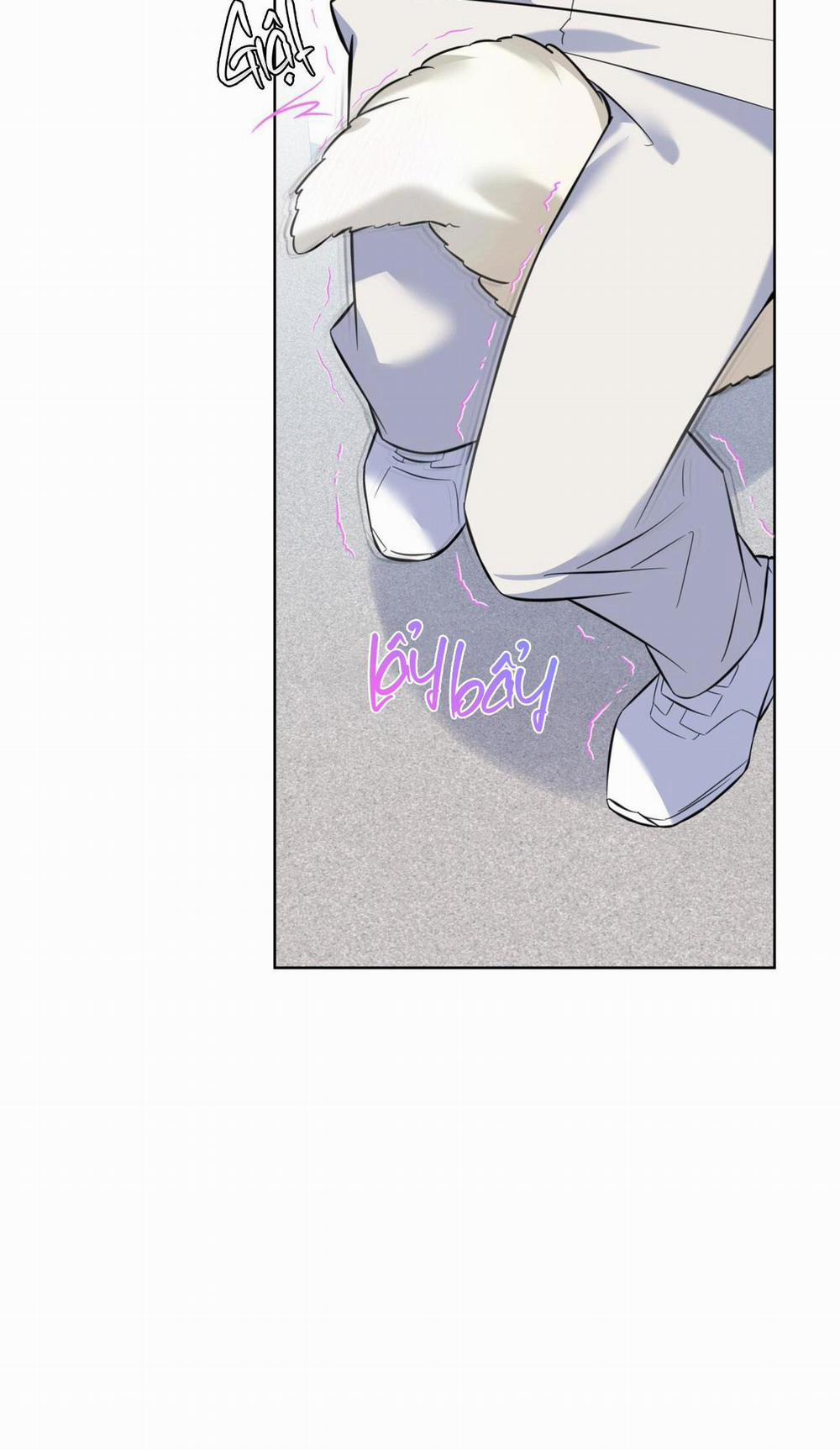 NƯỚC UỐNG TÌNH YÊU CỦA CÁO PLIN 3 trang 15