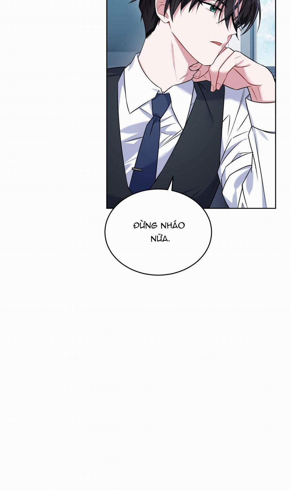 NƯỚC UỐNG TÌNH YÊU CỦA CÁO PLIN 3 trang 49