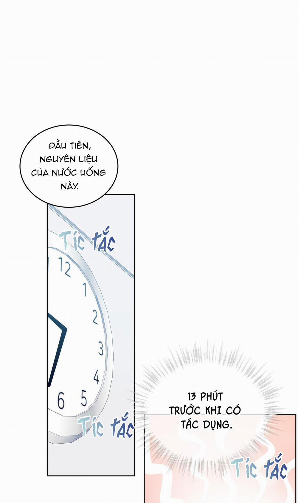 NƯỚC UỐNG TÌNH YÊU CỦA CÁO PLIN 3 trang 51