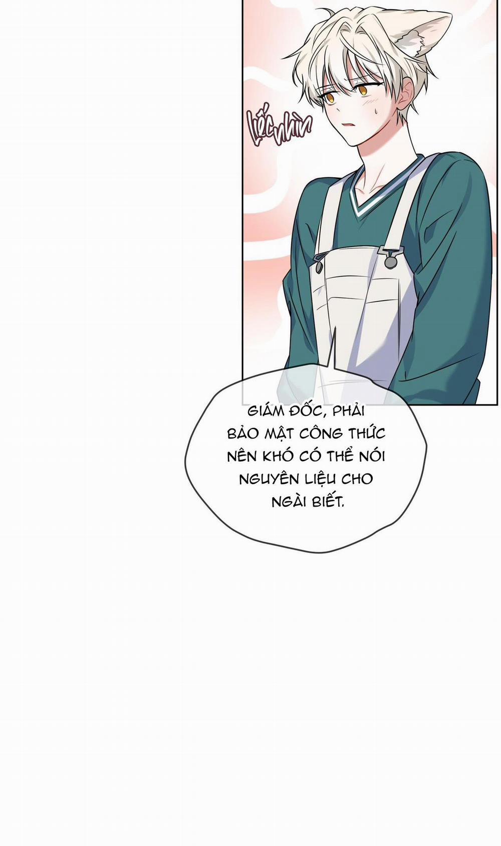 NƯỚC UỐNG TÌNH YÊU CỦA CÁO PLIN 3 trang 52