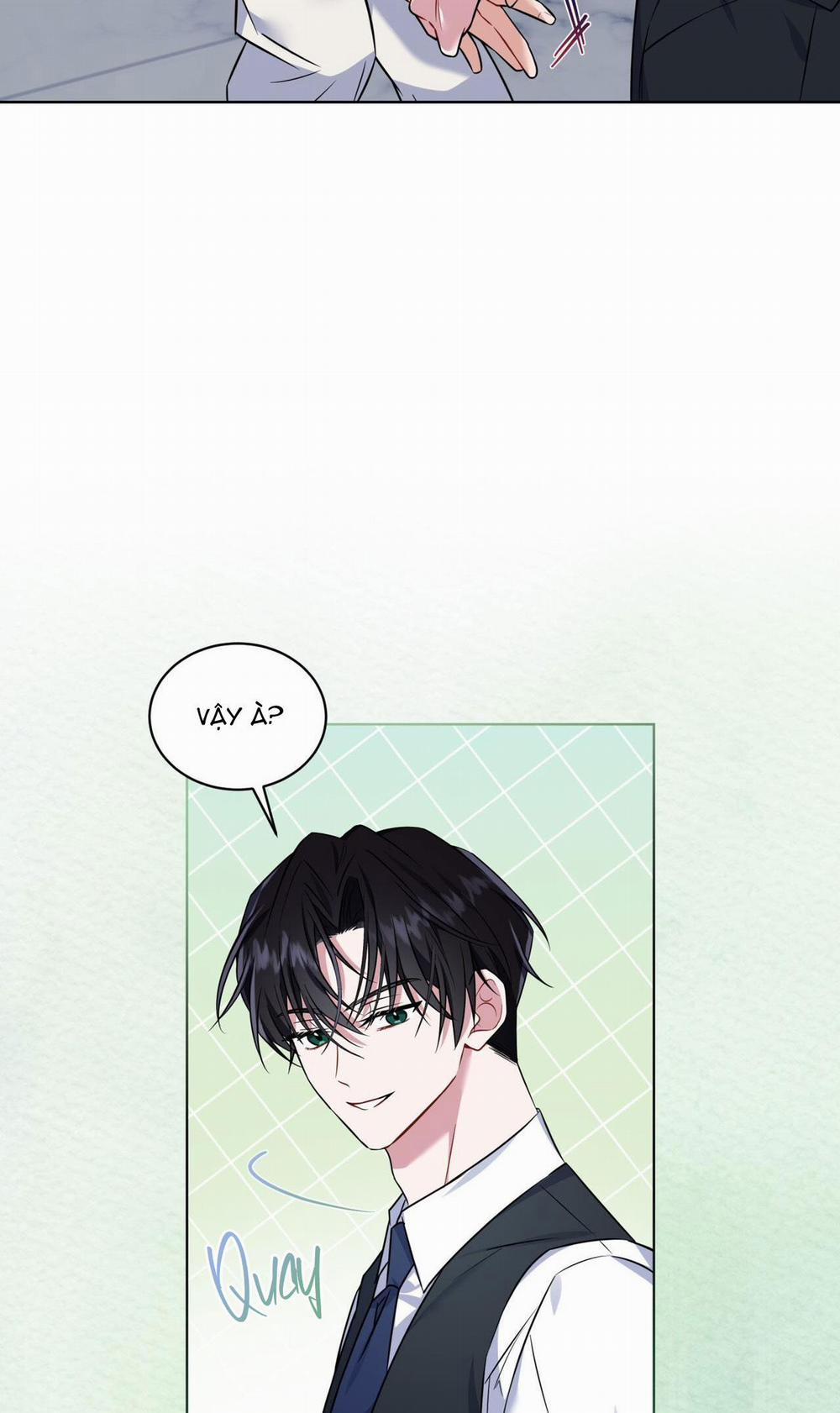 NƯỚC UỐNG TÌNH YÊU CỦA CÁO PLIN 3 trang 65