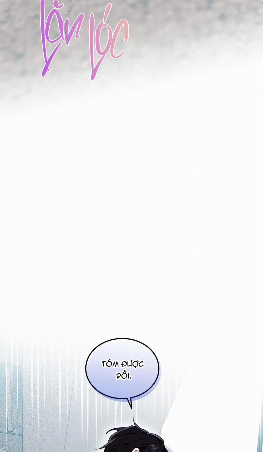 NƯỚC UỐNG TÌNH YÊU CỦA CÁO PLIN 3 trang 7