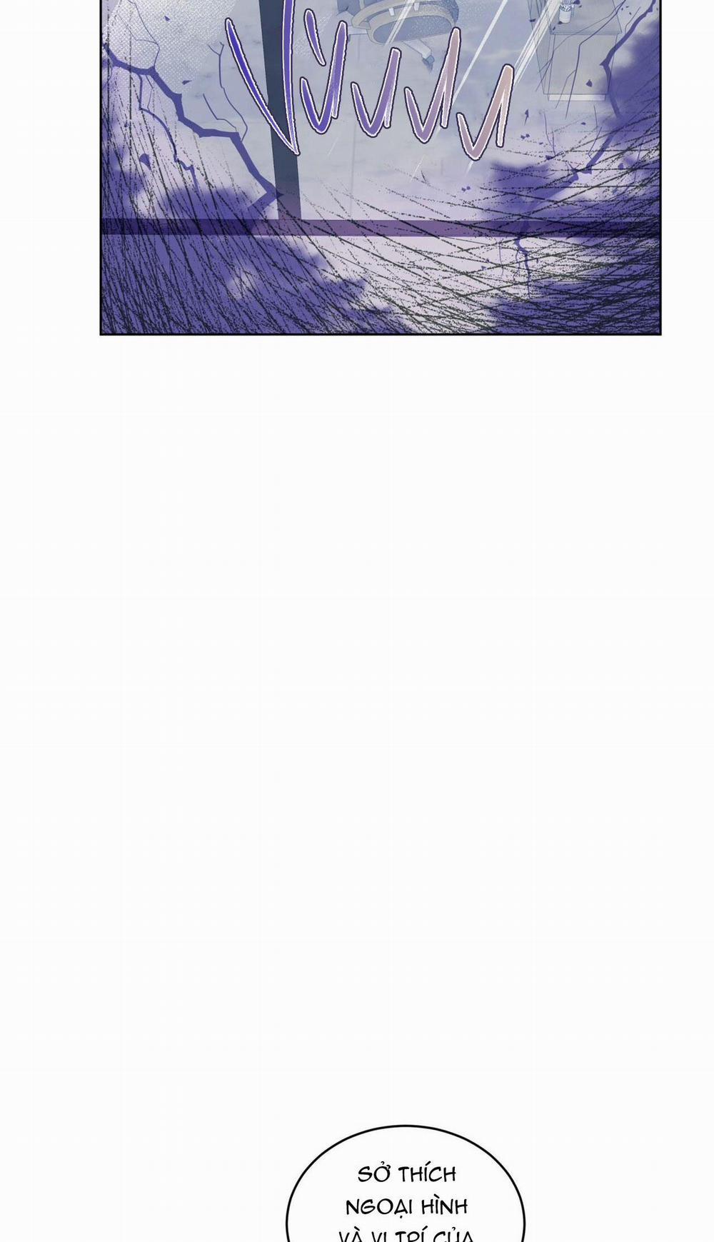 NƯỚC UỐNG TÌNH YÊU CỦA CÁO PLIN 3 trang 71