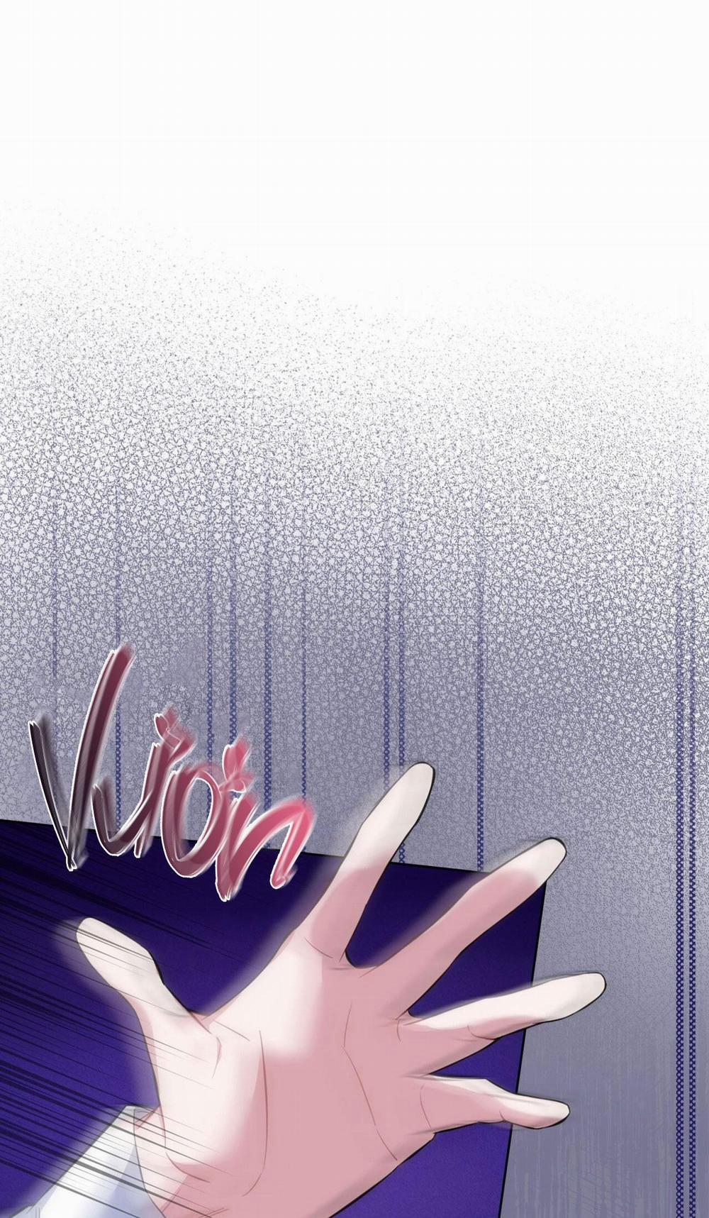 NƯỚC UỐNG TÌNH YÊU CỦA CÁO PLIN 3 trang 9