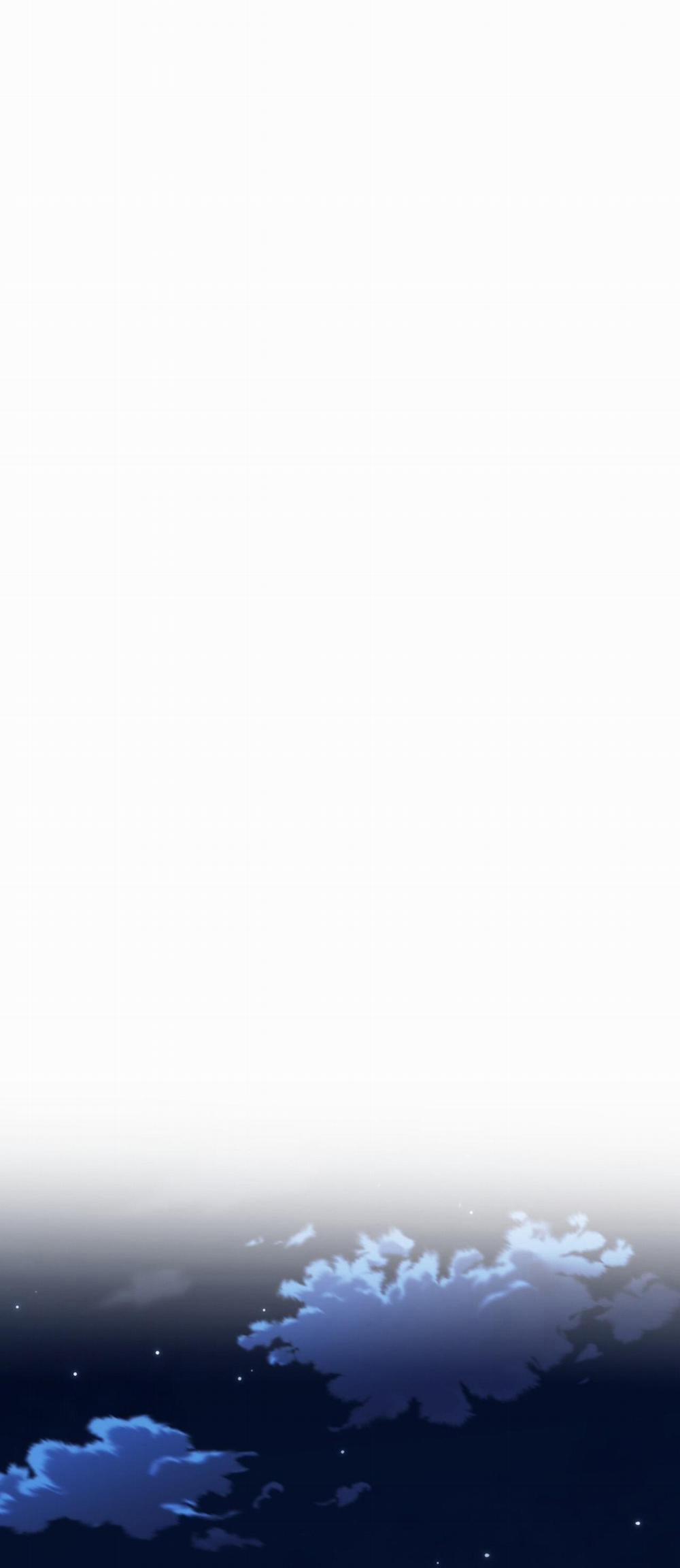 NƯỚC UỐNG TÌNH YÊU CỦA CÁO PLIN 33 trang 15