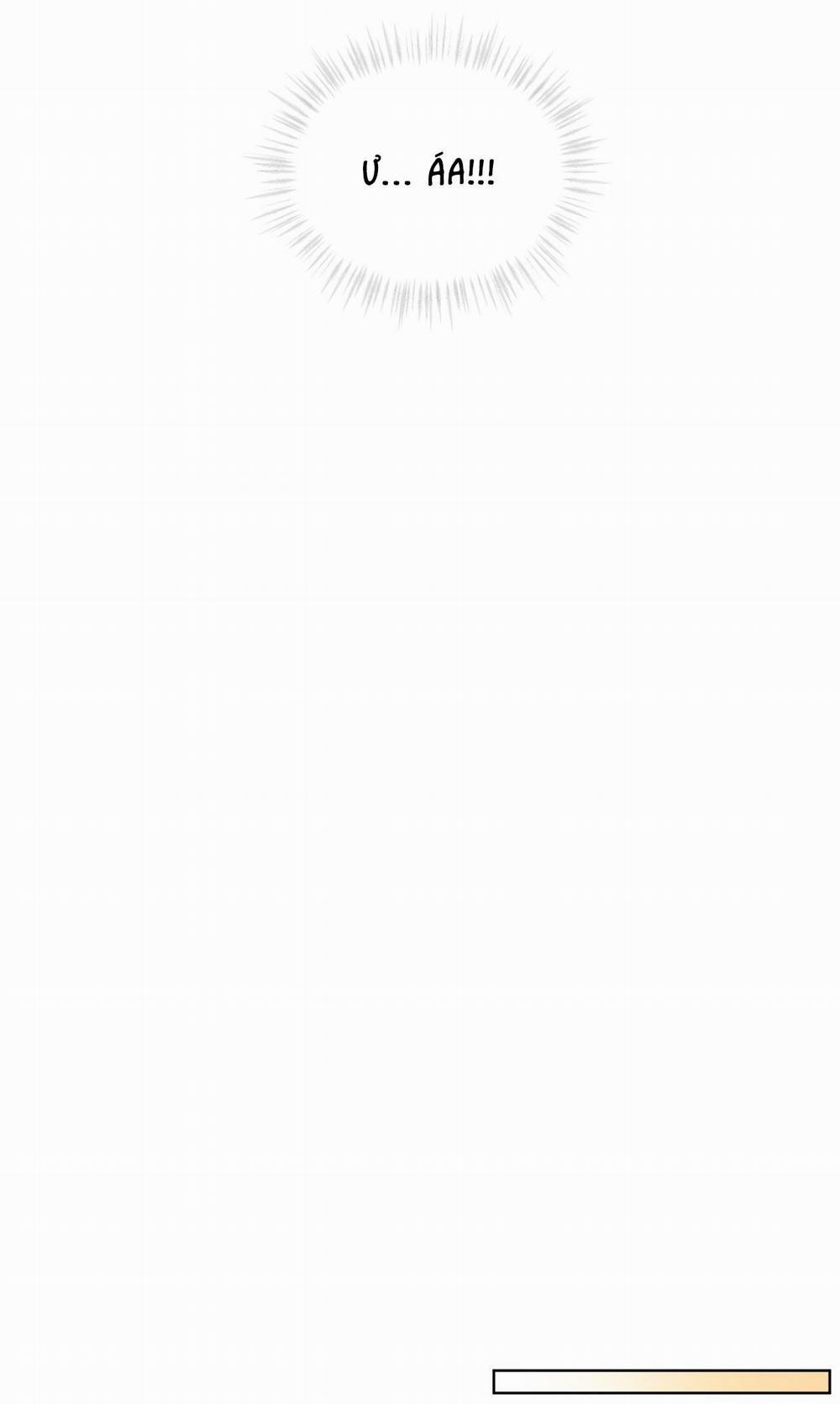 NƯỚC UỐNG TÌNH YÊU CỦA CÁO PLIN 33 trang 25