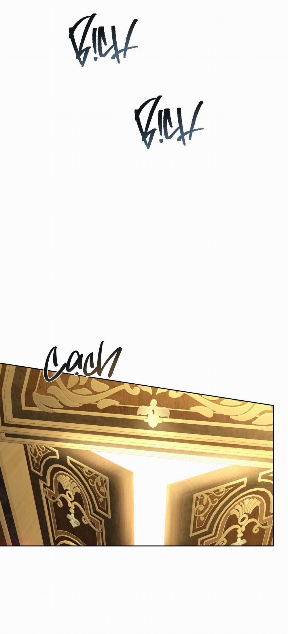 NƯỚC UỐNG TÌNH YÊU CỦA CÁO PLIN 33 trang 35