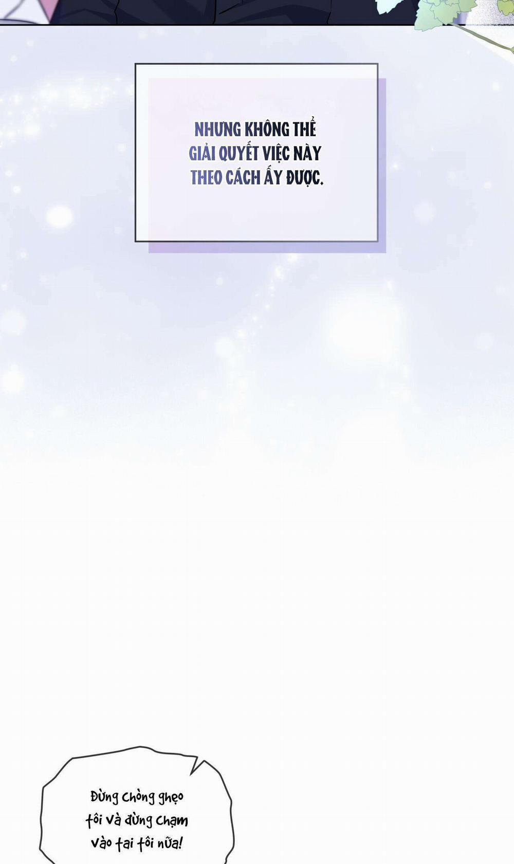 NƯỚC UỐNG TÌNH YÊU CỦA CÁO PLIN 4 trang 12