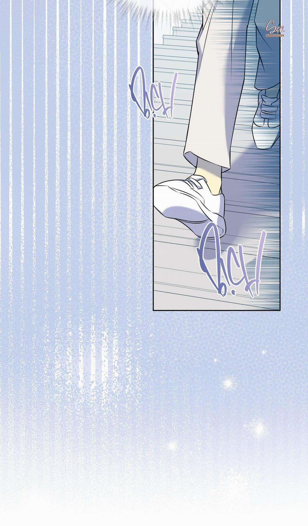 NƯỚC UỐNG TÌNH YÊU CỦA CÁO PLIN 4 trang 24