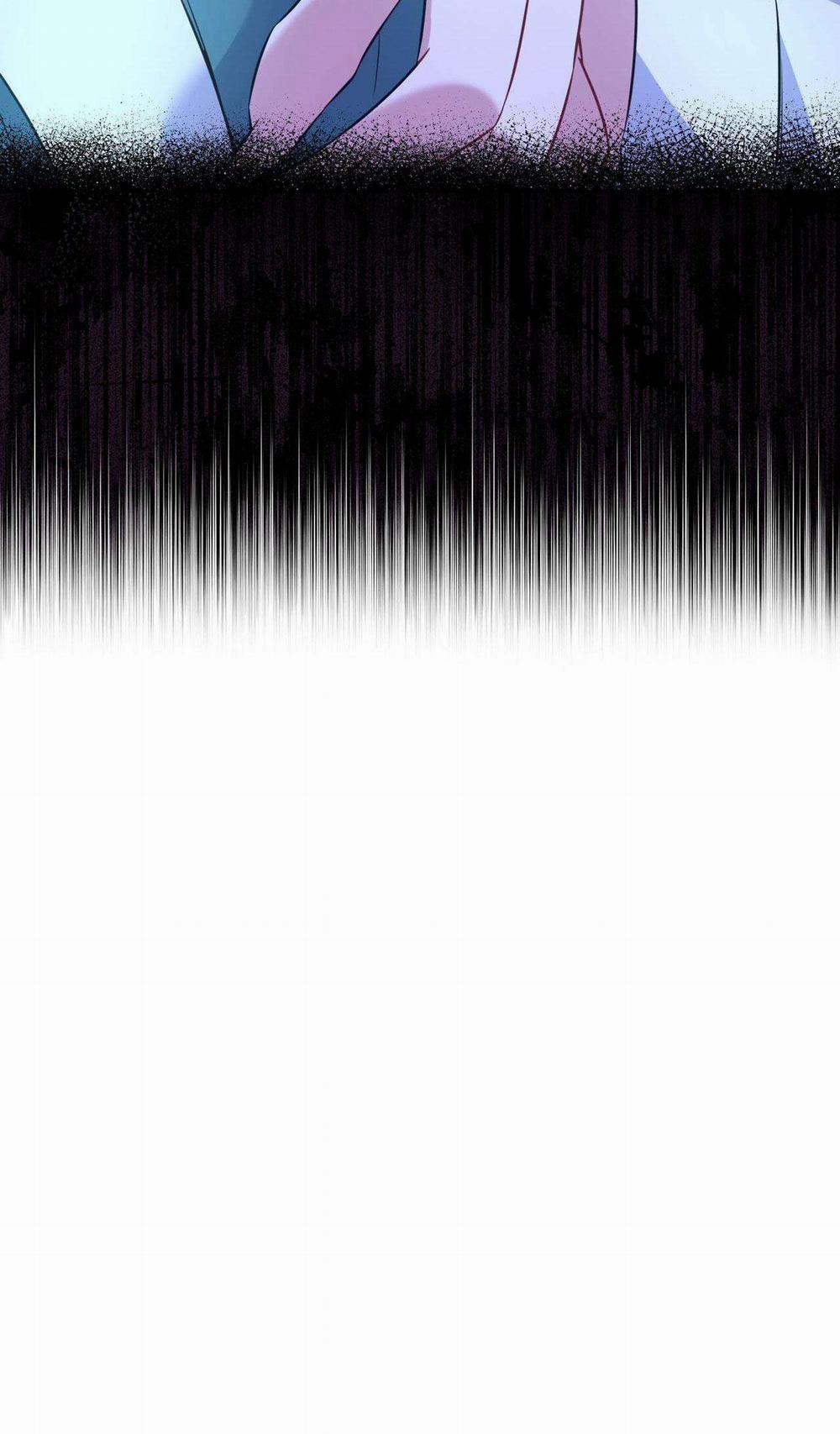 NƯỚC UỐNG TÌNH YÊU CỦA CÁO PLIN 4 trang 30