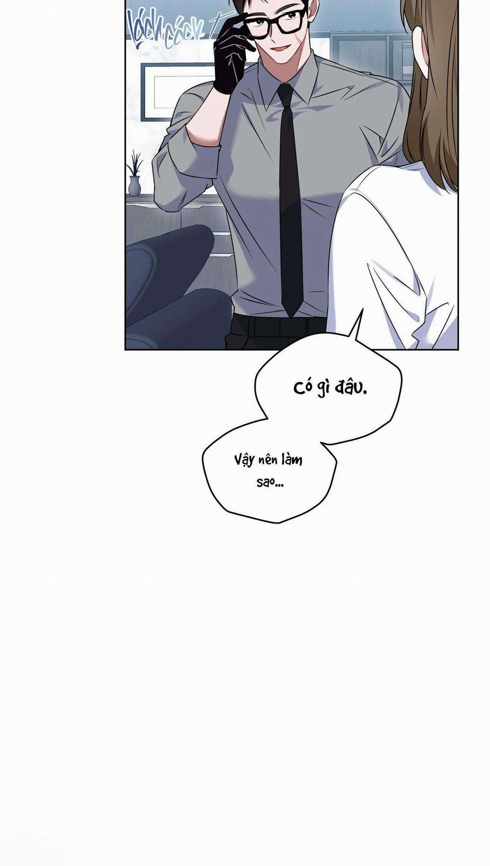 NƯỚC UỐNG TÌNH YÊU CỦA CÁO PLIN 4 trang 36