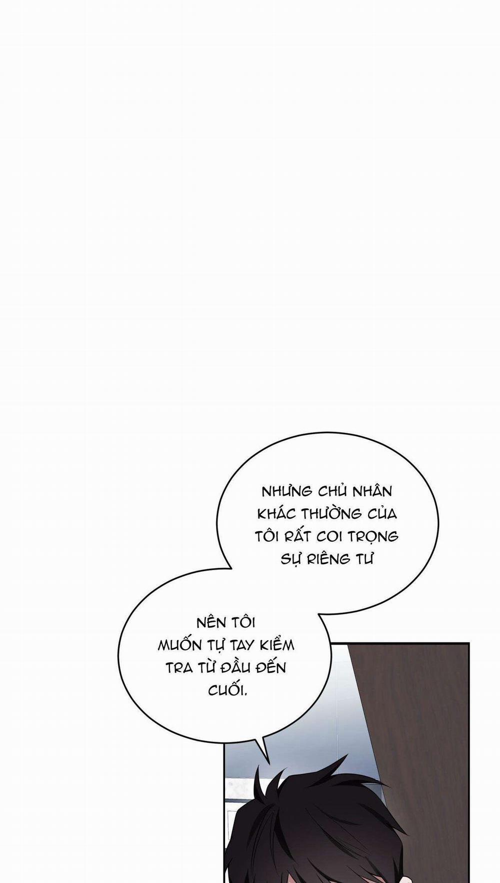 NƯỚC UỐNG TÌNH YÊU CỦA CÁO PLIN 4 trang 39