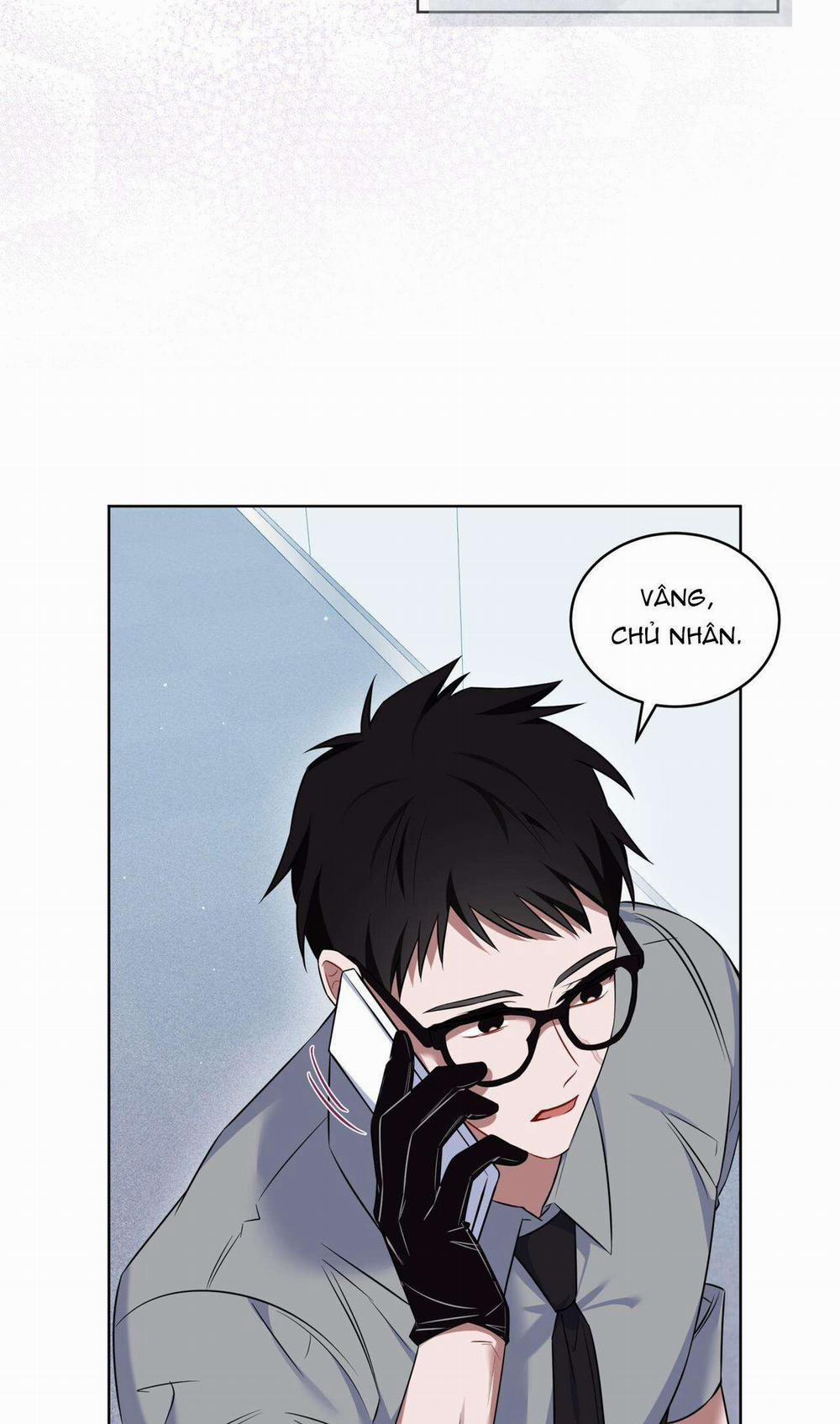 NƯỚC UỐNG TÌNH YÊU CỦA CÁO PLIN 4 trang 56